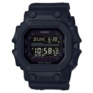 Casio G-Shock Mens Basic Black Digital Solar Watch GX56BB-1 GX-56BB-1DR GX-56BB-1DR by 45 