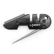 Lansky Blademedic Pocket Sharpening Kit PS-MED01 PS-MED01 by 50 